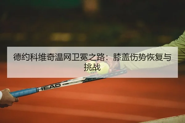 de-yue-ke-wei-qi-wen-wang-wei-mian-zhi-lu-xi-gai-shang-shi-hui-fu-yu-tiao-zhan-2-625.jpg